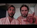 Post Malone - Congratulations (BEHIND THE SCENES)