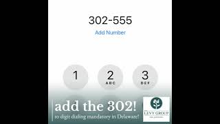 add the 302! Net Worth