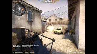 spyleader vs epuRate