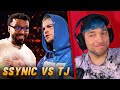 Das gehypteste Battle 2025 hat geliefert | Rezo reagiert Mp3 Song