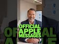 How GoHighLevel Stops SMS Blocks — 2026