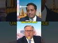 Stop Foreigners Claiming British Welfare Now!
