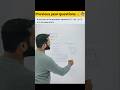 class 10 maths previous year questions Polynomials #pcm #mathshorts#boards2026#boardshorts#class10th
