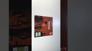 Third Eye Blind – 'A Collection' vinyl unboxing