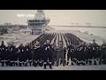 INS VIKRANT || FUll INFORMATIVE VIDEO || DEFENCE || INDIA ||