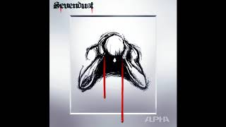 Sevendust - Driven clean version