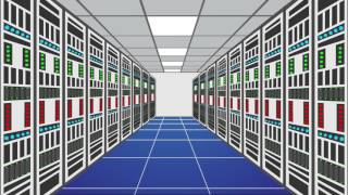 Using big data to improve Smart Manufacturing – PEER Group