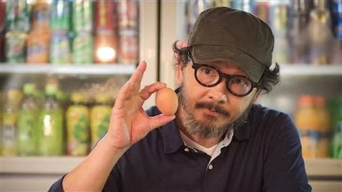 China Blocks Mentions of Hong Kong Dystopian Film