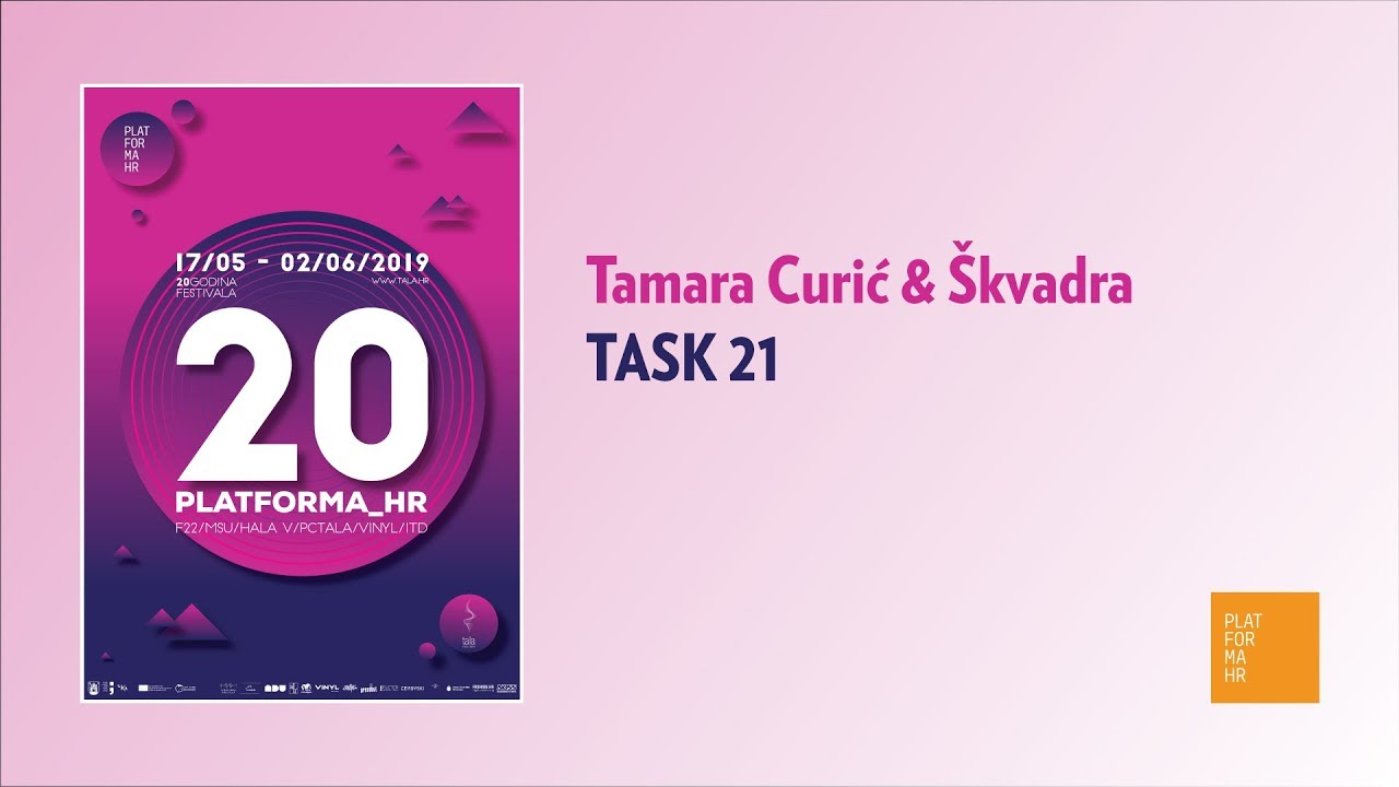 Task 21. Spotify Wrapped 2020. 2020 Spotify. Градиент CSS. Код для градиента CSS.