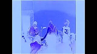 Massacre 68 "Un Día En Pekin" Hardcore Punk mexicano de los años 80´s (VIDEO OFICIAL)
