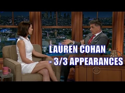 Video: Lauren Cohan Thamani Halisi: Wiki, Ndoa, Familia, Harusi, Mshahara, Ndugu