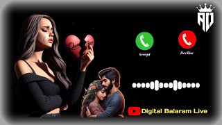 Download lagu 🔥 Cruel Summer Ringtone 2024 | USA’s #1 Trending Pop Ringtone - Download Now!'