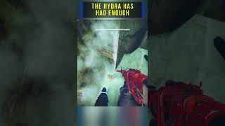 The Real Boss Of This Weeks GM | Destiny 2
Destiny 2 Renegades
Join my discord here: https://discord.gg/aXYxuJgrMM
Who put that ledge there..
#destiny2 #destiny2shorts #shorts The Real Boss Of This Weeks GM | Destiny 2