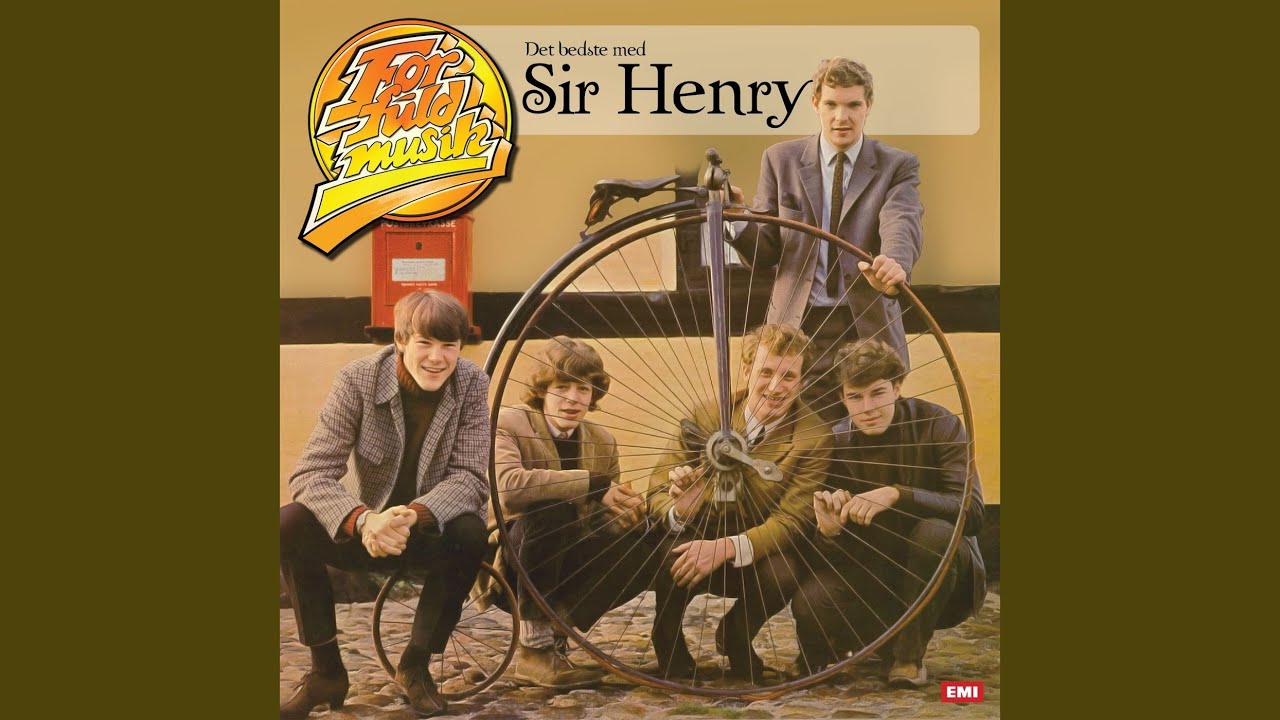 Watch Like a Rose (2006 Remastered Version) on YouTube Watch Like a Rose (2006 Remastered Version) on YouTube