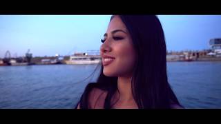 Ghita Adriano & Formatia Marinica Namol - Iubire de catifea | Official Video