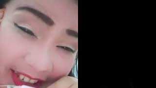 Download Lagu Patamorgan 🌺💋👨‍❤️‍💋‍👨😭😭 MP3