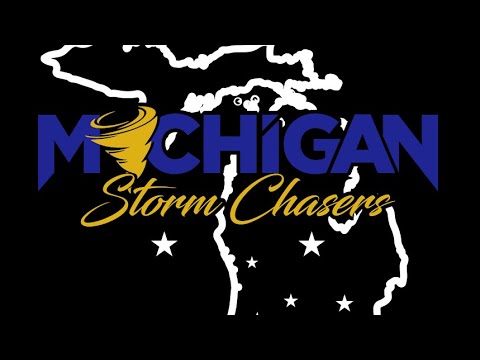 Severe Weather Briefing - YouTube