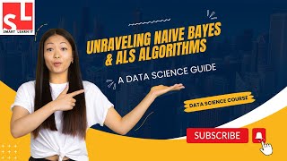 Famous Mastering Spark: Unraveling Naive Bayes & ALS Algorithms for Efficient Data Processing! Wealth