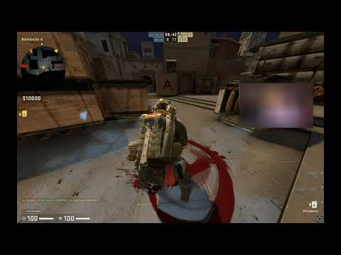 YouTube IPg55FbwCJk