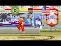 Youtube Thumbnail title