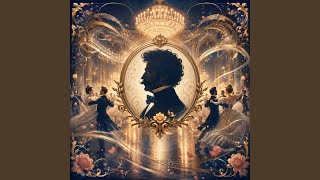 Twilight Lovers' Waltz