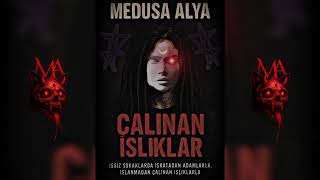 Çalinan Isliklar Ft Mehsa