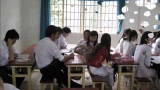 Details 12a12 thong nhat a - trang bom - dong nai(8-3-2008).flv News