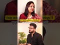 Astrology and AI tools like ChatGPT