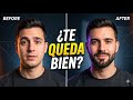 Como saber si la BARBA es para TI