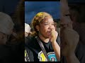 Tears Flow at Emotional Candlelight Vigil for Stelliza, Portable