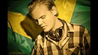 Avicii - Moves  ► NEW ►