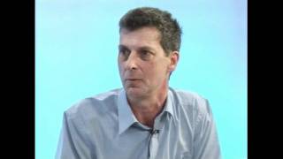 Virtualisation and Security