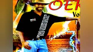 Video thumbnail of "Robert Oeka - Last Papua"