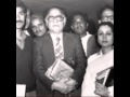 Ahmed Nadeem Qasmi Interview With Radio Pakistan Part 1 Of 3 Wmv Ahmed Nadeem Qasmi Interview With Radio Pakistan Part 1 Of 3 Wmv