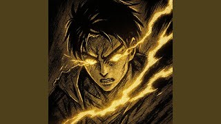 kompa pasion (extreme sped up) - B M T
