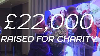 Great British Business & Community Awards 2025