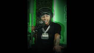 DD Osama || On the radar ||