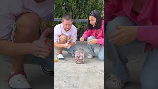 Tool Items!🥰 New Viral Gadgets, Smart Appliances, Kitchen Utensils/Home Inventions #shorts #gadgets