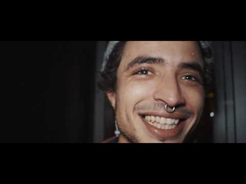 Suprême VTM, Suprême Assault, Aftermovie du 18/01/2020