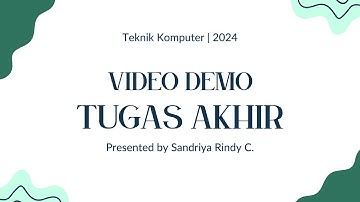 TUGAS AKHIR PRAKTIKUM PEMROGRAMAN DASAR