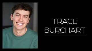 Trace Burchart - The Night That Goldman Spoke at Union Square
