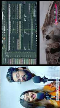 TERE JEYA HOR DISDA X MEERA KE PRABHU DJ RAJ RD SACHET & PARAMPARAIRAL SONG VIRAL COUPLE SONGLOVERS