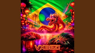 VXBEZ!