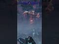OUT OF MAP PARADOX JUNCTION BLACK OPS 7 #bo7zombies #callofduty