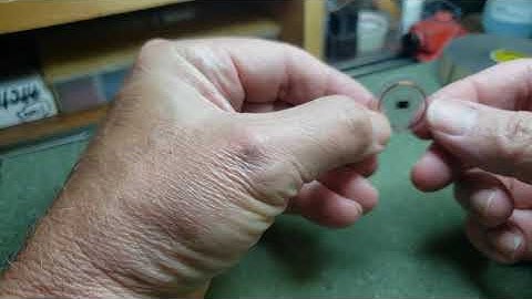 RFID On My Train Layout - Part 2 - Tag Mounting