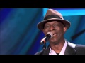 Keb mo blues frs herz