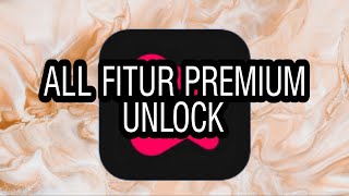 Resso mod terbaru premium all unlock pro