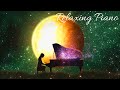 Relaxing Piano Music: Sleep, Instrumental Music