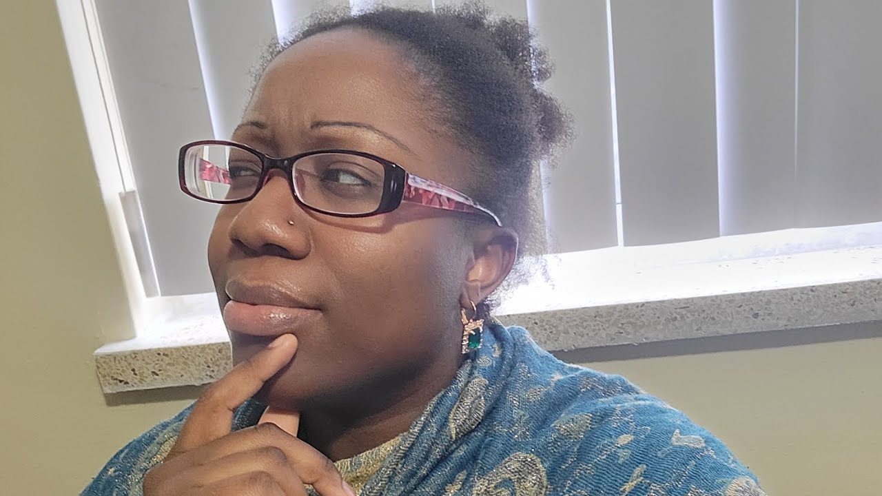 Lonér You're A POPULAR LONER... Here's HOW! 💯😱 ️🙏🏾 - YouTube