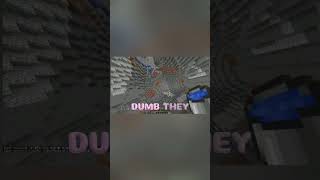 Eh Işteli Oldu Şfetedüş .Emicin3